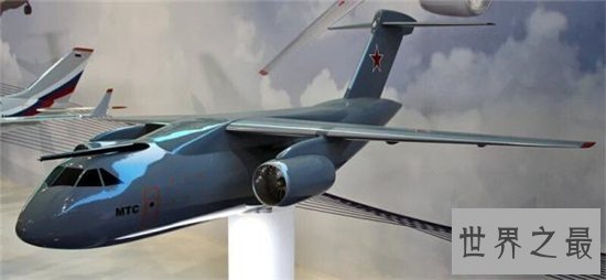 印度正在开发的十大秘密武器,这种武器或成世界最大威胁!