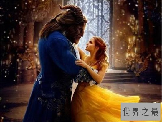 英国十大最佳电影,英国最好看的电影大集结!