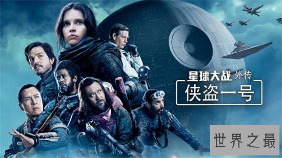 英国十大最佳电影,英国最好看的电影大集结!