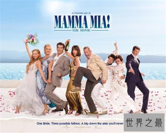 英国十大最佳电影,英国最好看的电影大集结!