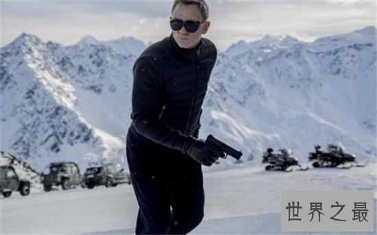 英国十大最佳电影,英国最好看的电影大集结!