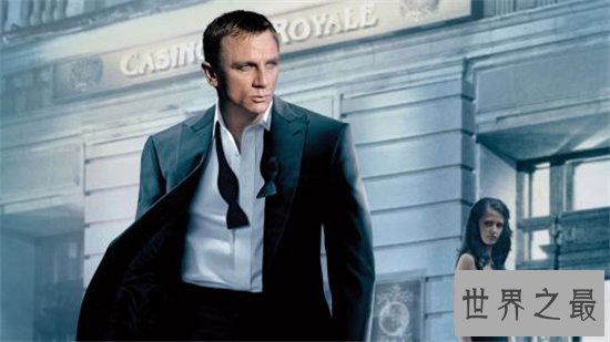 英国十大最佳电影,英国最好看的电影大集结!