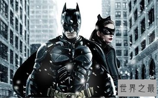 英国十大最佳电影,英国最好看的电影大集结!