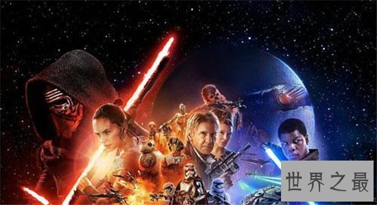 英国十大最佳电影,英国最好看的电影大集结!