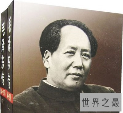 一生必读的10部名著,你看过多少本呢?