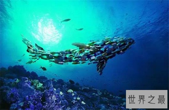 世界十大全球性问题,这难道不是我们自身的原因吗?