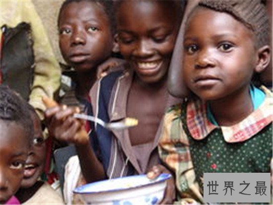 世界十大全球性问题,这难道不是我们自身的原因吗?