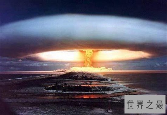 世界十大全球性问题,这难道不是我们自身的原因吗?