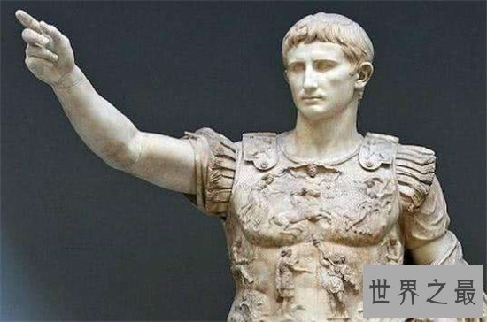 世界十大鬼船,第一鬼船女性上船必出事!