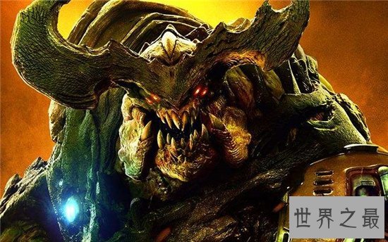 世界最厉害的电脑病毒排行,爱虫病毒破坏力惊人!