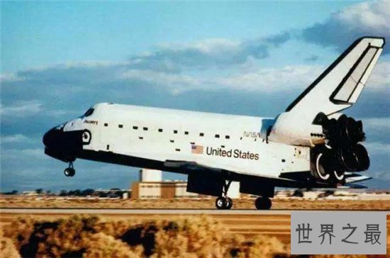 十大著名工程灾难,泰坦尼克号成为最大的灾难!