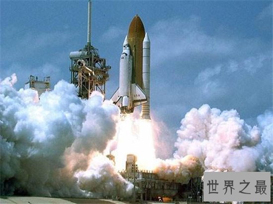 十大著名工程灾难,泰坦尼克号成为最大的灾难!