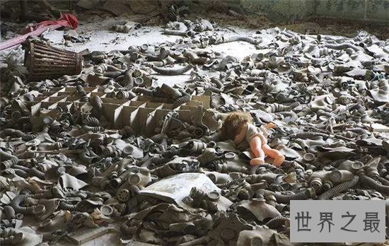 十大著名工程灾难,泰坦尼克号成为最大的灾难!