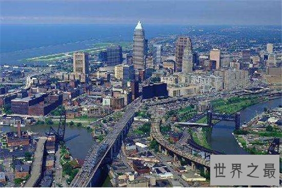 十大著名工程灾难,泰坦尼克号成为最大的灾难!