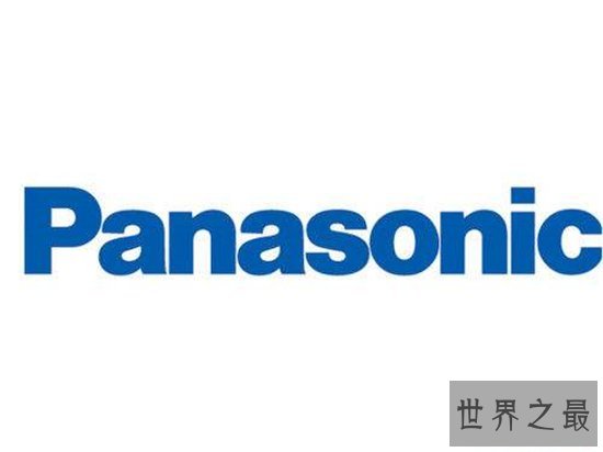 日本十大知名品牌,盘点最受日本民众欢迎的十大品牌!