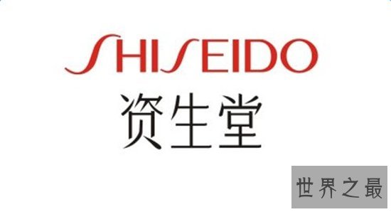 日本十大知名品牌,盘点最受日本民众欢迎的十大品牌!