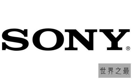 日本十大知名品牌,盘点最受日本民众欢迎的十大品牌!