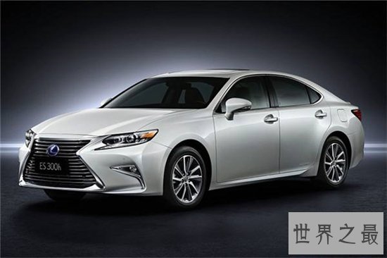 日本十大知名品牌,盘点最受日本民众欢迎的十大品牌!