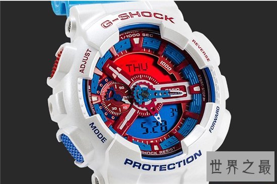 日本十大知名品牌,盘点最受日本民众欢迎的十大品牌!