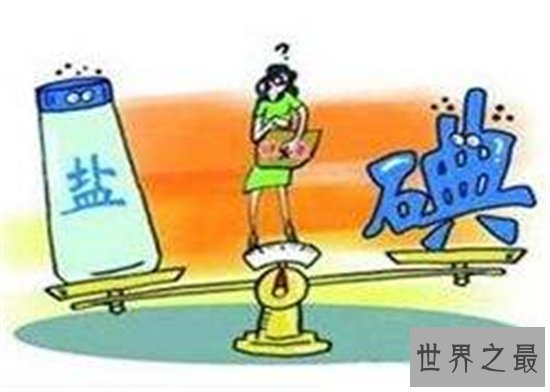 预防头发变白的十种方法,用这十种方法年轻十岁!