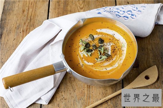 预防头发变白的十种方法,用这十种方法年轻十岁!