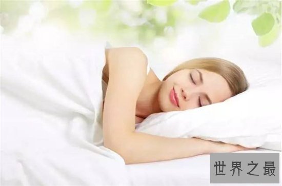 预防头发变白的十种方法,用这十种方法年轻十岁!