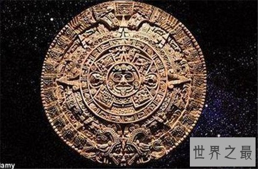 超恐怖世界预言排行,第三次世界大战真的会发生吗