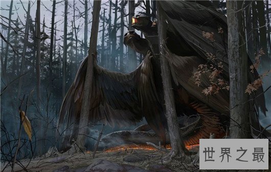 超恐怖世界预言排行,第三次世界大战真的会发生吗