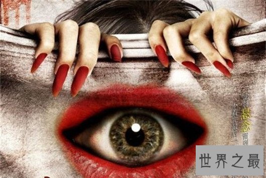 超恐怖世界预言排行,第三次世界大战真的会发生吗