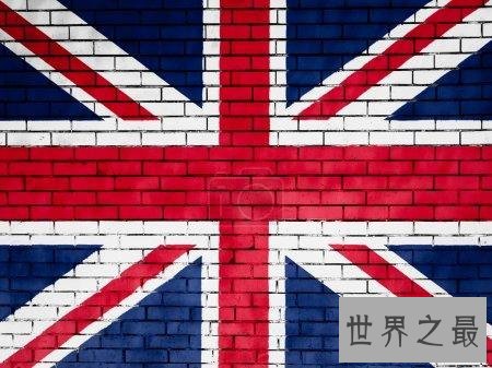 世界十大著名街头艺术作品,班克斯:间谍壁画排第一