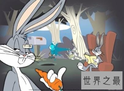 世界十大著名街头艺术作品,班克斯:间谍壁画排第一