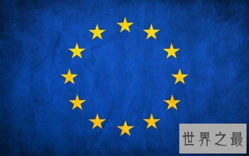 世界十大最美丽的国旗,中国最美!