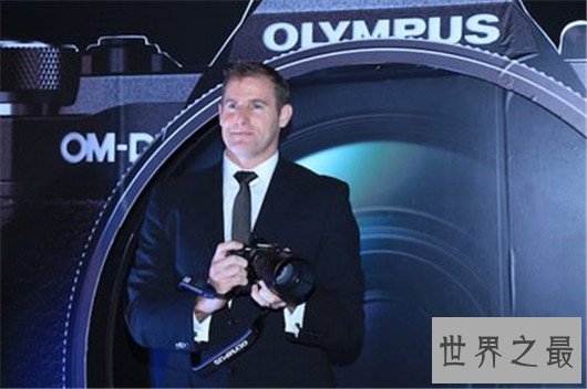 世界十大最受关注新闻频道,英国上榜两个中国没有上榜