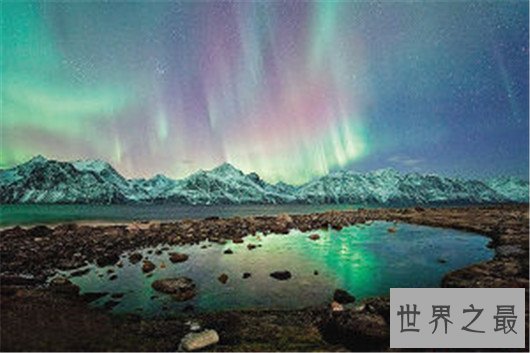 世界十大最受关注新闻频道,英国上榜两个中国没有上榜