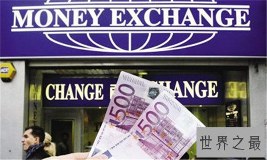 世界十大最受关注新闻频道,英国上榜两个中国没有上榜