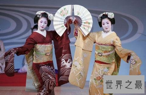 世界十大最丰富多彩的节日,那达慕节你听说过吗?