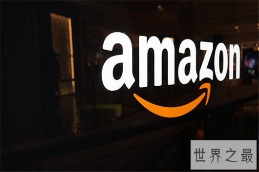 世界十大购物网站排名,亚马逊第一,阿里如何?