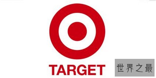 世界十大购物网站排名,亚马逊第一,阿里如何?