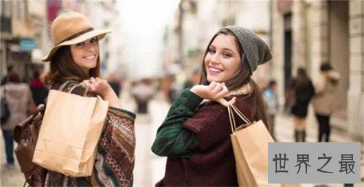 世界十大购物网站排名,亚马逊第一,阿里如何?