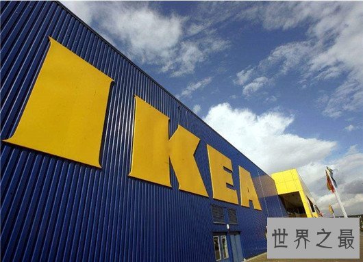 世界十大购物网站排名,亚马逊第一,阿里如何?