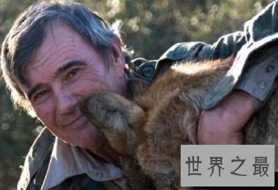 世界十大兽孩最详介绍,他们的童年经历你无法想象!