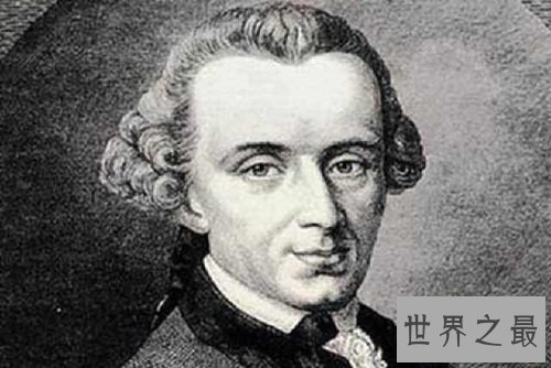 世界十大哲学家,你都拜读过谁的著作呢?