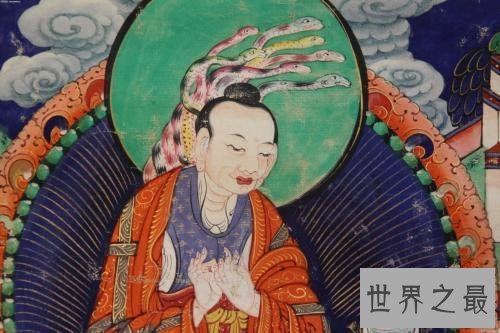 世界十大哲学家,你都拜读过谁的著作呢?