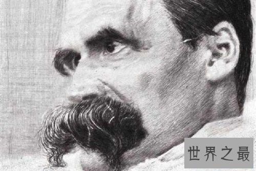 世界十大哲学家,你都拜读过谁的著作呢?