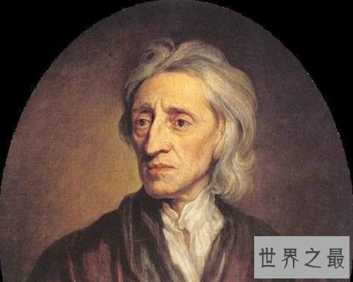 世界十大哲学家,你都拜读过谁的著作呢?