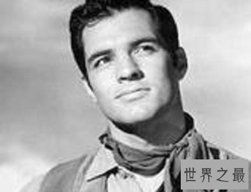 世界十大哲学家,你都拜读过谁的著作呢?