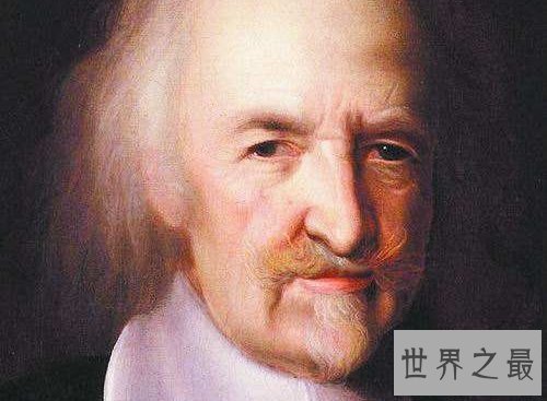 世界十大哲学家,你都拜读过谁的著作呢?