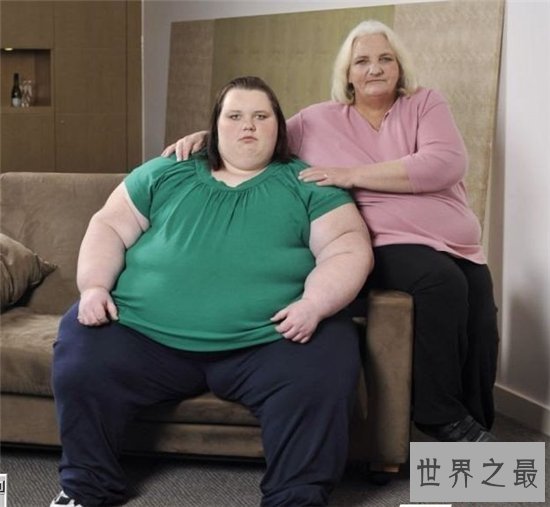 最难破的十项吉尼斯纪录,最难杀死的人枪都打不死!