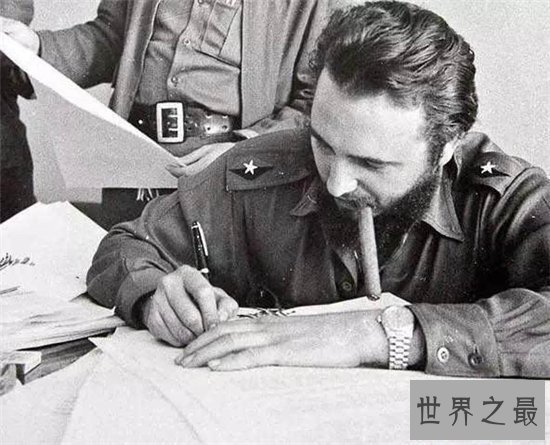 最难破的十项吉尼斯纪录,最难杀死的人枪都打不死!