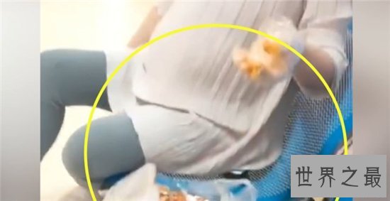 最难破的十项吉尼斯纪录,最难杀死的人枪都打不死!